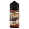 Buy Frappe 100ml Shortfill at vapekarlo