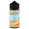 Buy Frappe 100ml Shortfill at vapekarlo