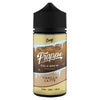 Buy Frappe 100ml Shortfill at vapekarlo