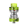 Buy FreeMax - Fireluke 2 - Tank at vapekarlo