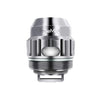 Buy Freemax - Fireluke Tnx2 Mesh - 0.50 ohm - Coils - 5pack at vapekarlo