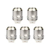 Buy Freemax - Fireluke X3 Mesh - 0.15 ohm - Coils - 5pack at vapekarlo