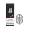 Buy Freemax - Firelukemesh X1 - 0.15 ohm - Coils - 5pack at vapekarlo