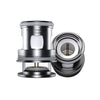 Buy Freemax FL Mesh Replacement Coils - Pack of 5 at vapekarlo