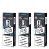 Buy Freemax FL Mesh Replacement Coils - Pack of 5 at vapekarlo