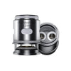 Buy Freemax FL Mesh Replacement Coils - Pack of 5 at vapekarlo
