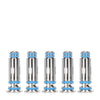 Buy Freemax Galex GX Coils Pack of 5 at vapekarlo
