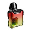 Buy Freemax - Galex Nano - Pod Kit at vapekarlo