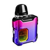 Buy Freemax - Galex Nano - Pod Kit at vapekarlo