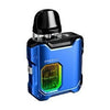Buy Freemax - Galex Nano - Pod Kit at vapekarlo