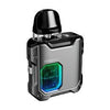 Buy Freemax - Galex Nano - Pod Kit at vapekarlo