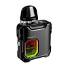 Buy Freemax - Galex Nano - Pod Kit at vapekarlo