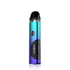 Buy Freemax Galex Pro Pod Kit at vapekarlo