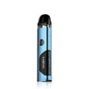 Buy Freemax Galex Pro Pod Kit at vapekarlo