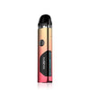 Buy Freemax Galex Pro Pod Kit at vapekarlo