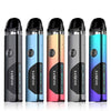 Buy Freemax Galex Pro Pod Kit at vapekarlo