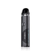 Buy Freemax Galex Pro Pod Kit at vapekarlo