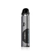 Buy Freemax Galex Pro Pod Kit at vapekarlo
