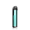 Buy Freemax Galex V2 Pod Vape Kit at vapekarlo
