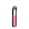 Buy Freemax Galex V2 Pod Vape Kit at vapekarlo