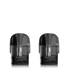 Buy Freemax Galex V2 Replacement Pods - Pack of 2 at vapekarlo