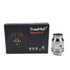 Buy Freemax - Kanthal Double Mesh - 0.20 ohm - Coils - 3pack at vapekarlo