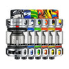 Buy FreeMax - M Pro 2 - Tank at vapekarlo