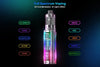 Buy FreeMax - Marvos X - Vape Kit at vapekarlo