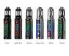 Buy FreeMax - Marvos X - Vape Kit at vapekarlo