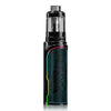 Buy FreeMax - Marvos X - Vape Kit at vapekarlo