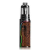Buy FreeMax - Marvos X - Vape Kit at vapekarlo