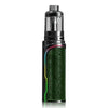 Buy FreeMax - Marvos X - Vape Kit at vapekarlo