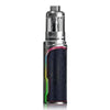 Buy FreeMax - Marvos X - Vape Kit at vapekarlo