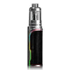 Buy FreeMax - Marvos X - Vape Kit at vapekarlo