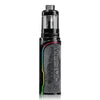 Buy FreeMax - Marvos X - Vape Kit at vapekarlo