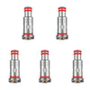 Buy Freemax - Maxpod Ns Mesh - 0.10 ohm - Coils at vapekarlo