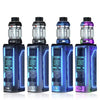 Buy Freemax Maxus 2 200w Vape Kit at vapekarlo