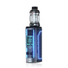 Buy Freemax Maxus 2 200w Vape Kit at vapekarlo