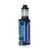 Buy Freemax Maxus 2 200w Vape Kit at vapekarlo