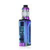 Buy Freemax Maxus 2 200w Vape Kit at vapekarlo