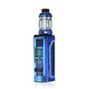 Buy Freemax Maxus 2 200w Vape Kit at vapekarlo