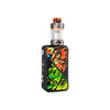 Buy Freemax - Maxus 200w - Vape Kit at vapekarlo