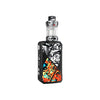 Buy Freemax - Maxus 200w - Vape Kit at vapekarlo
