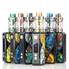 Buy Freemax - Maxus 200w - Vape Kit at vapekarlo