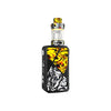 Buy Freemax - Maxus 200w - Vape Kit at vapekarlo