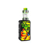 Buy Freemax - Maxus 200w - Vape Kit at vapekarlo