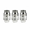 Buy Freemax - Mesh Pro Double Mesh - 0.20 ohm - Coils - 3pack at vapekarlo
