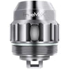 Buy Freemax - Tx Mesh - 0.15 ohm - Coils - 3pack at vapekarlo