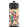 Buy Fresh Vape Co 100ml Shortfill at vapekarlo
