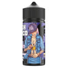 Buy Fresh Vape Co 100ml Shortfill at vapekarlo